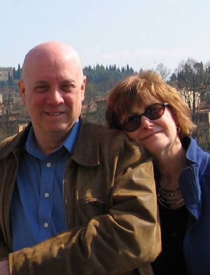 JeffandDiane-close-up-in-Florence.jpg