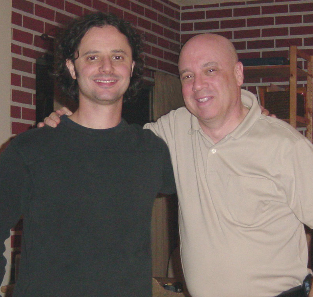 JeffandKorel2005cropped.jpg
